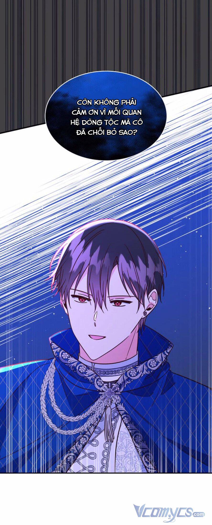 Lòng Trung Thành Với Kẻ Ác Chapter 31 - 80
