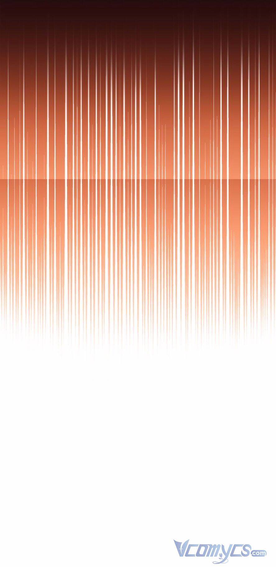 Lòng Trung Thành Với Kẻ Ác Chapter 31 - 82