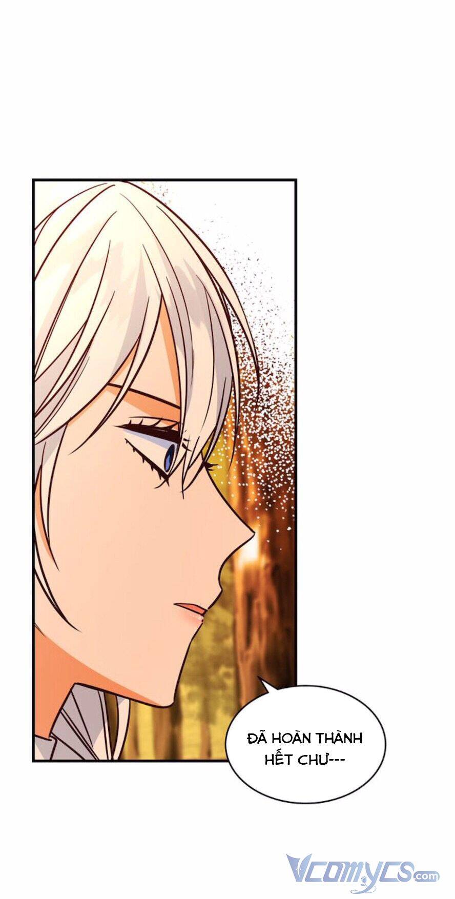 Lòng Trung Thành Với Kẻ Ác Chapter 31 - 10