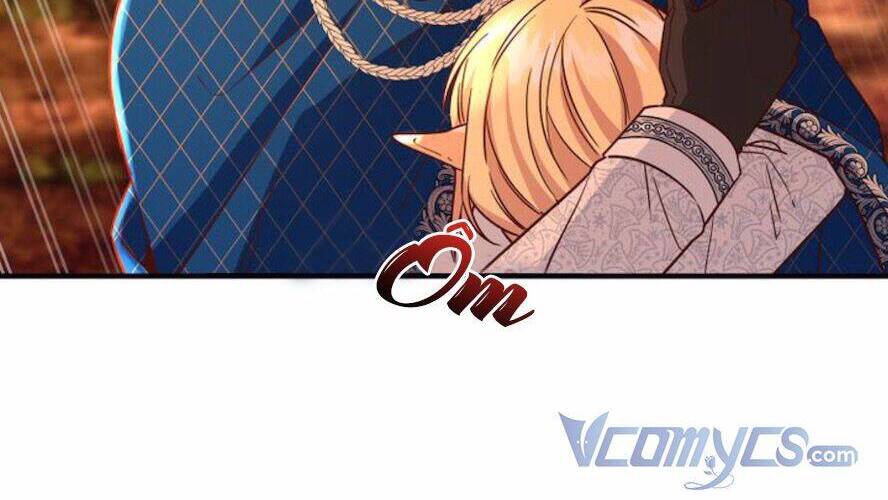 Lòng Trung Thành Với Kẻ Ác Chapter 32 - 2