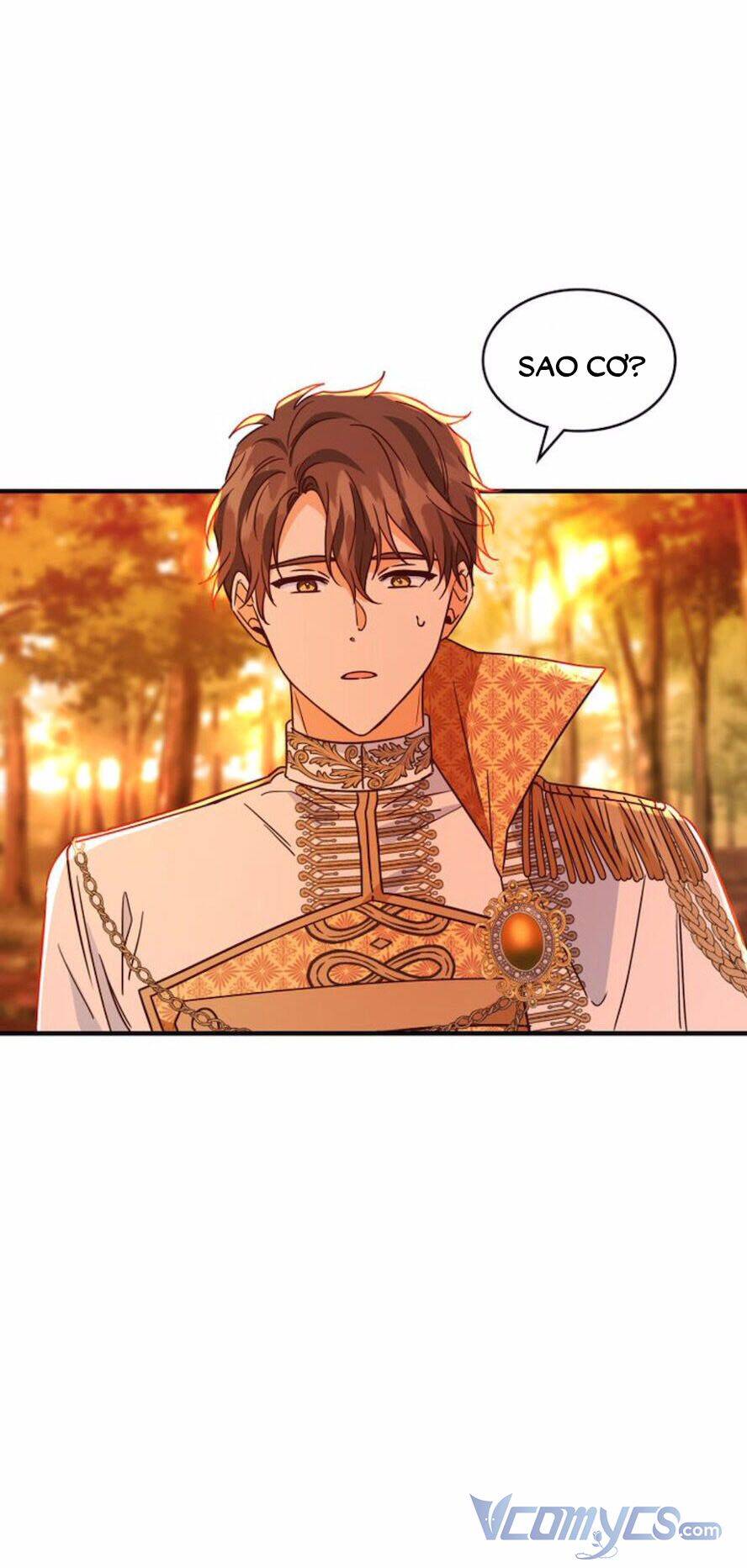 Lòng Trung Thành Với Kẻ Ác Chapter 32 - 12