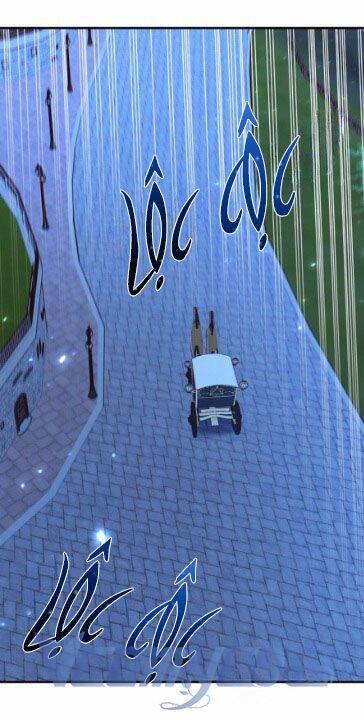 Lòng Trung Thành Với Kẻ Ác Chapter 32 - 15