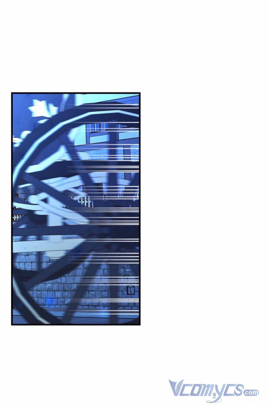 Lòng Trung Thành Với Kẻ Ác Chapter 32 - 16