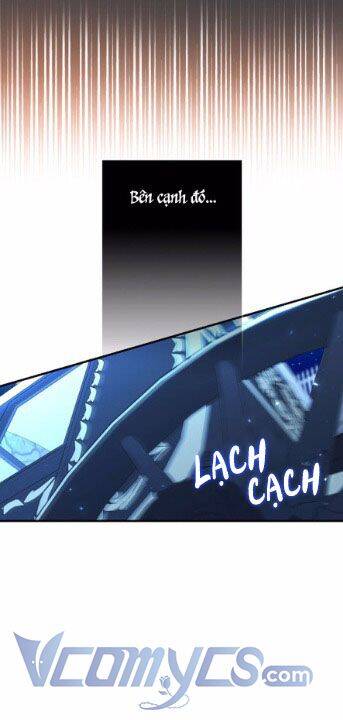 Lòng Trung Thành Với Kẻ Ác Chapter 32 - 21