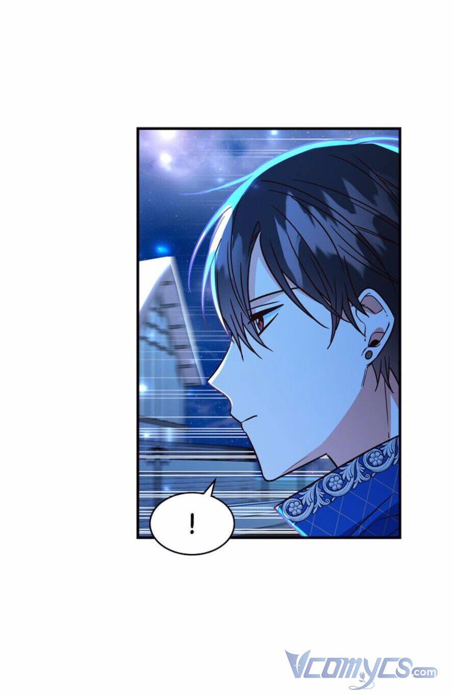 Lòng Trung Thành Với Kẻ Ác Chapter 32 - 22