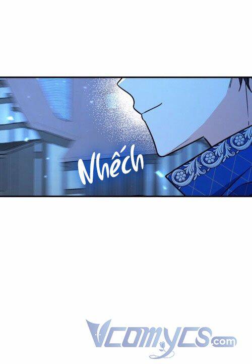 Lòng Trung Thành Với Kẻ Ác Chapter 32 - 23