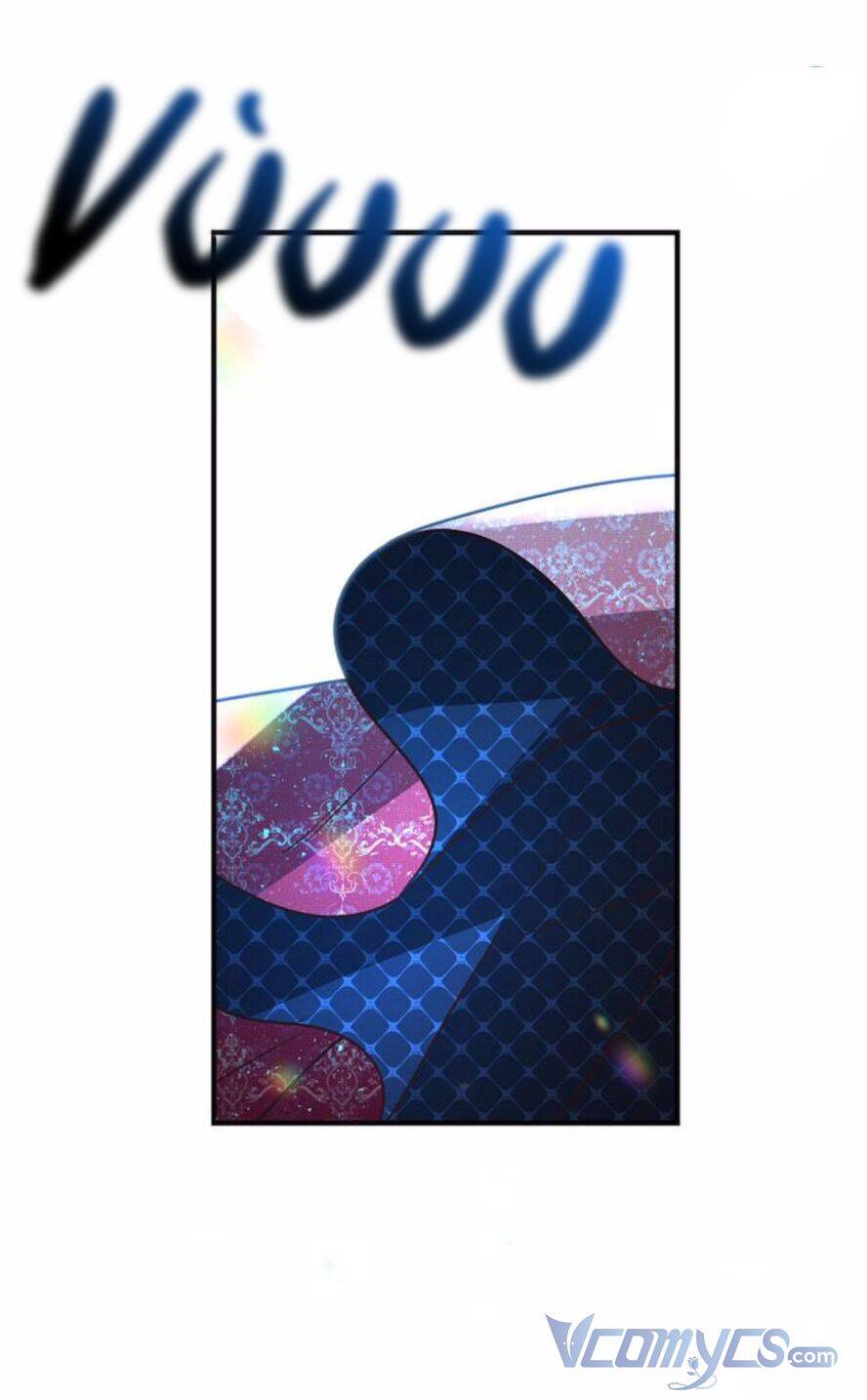 Lòng Trung Thành Với Kẻ Ác Chapter 32 - 24