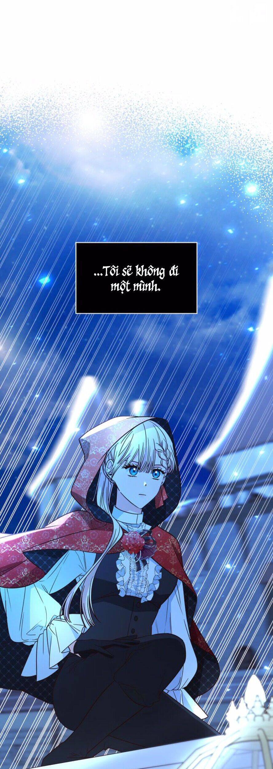 Lòng Trung Thành Với Kẻ Ác Chapter 32 - 25