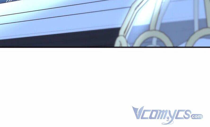 Lòng Trung Thành Với Kẻ Ác Chapter 32 - 26