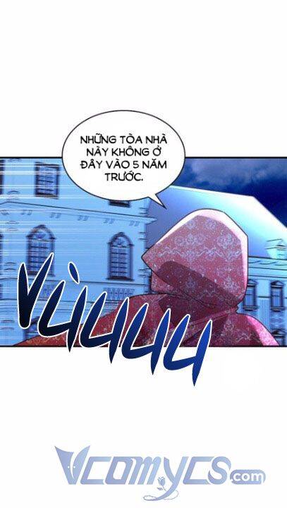 Lòng Trung Thành Với Kẻ Ác Chapter 32 - 27