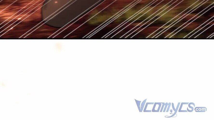 Lòng Trung Thành Với Kẻ Ác Chapter 32 - 4