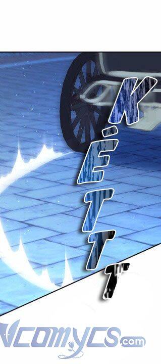 Lòng Trung Thành Với Kẻ Ác Chapter 32 - 33