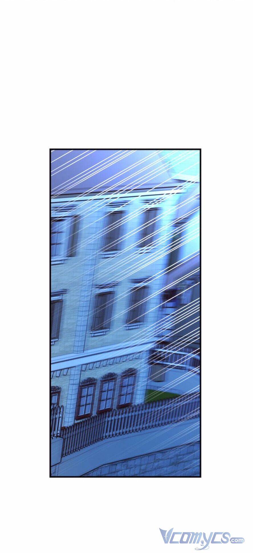 Lòng Trung Thành Với Kẻ Ác Chapter 32 - 35