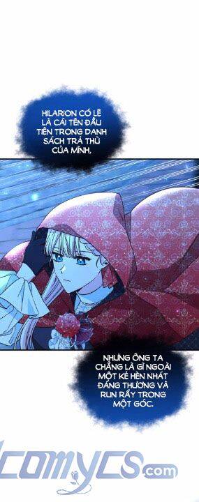 Lòng Trung Thành Với Kẻ Ác Chapter 32 - 36