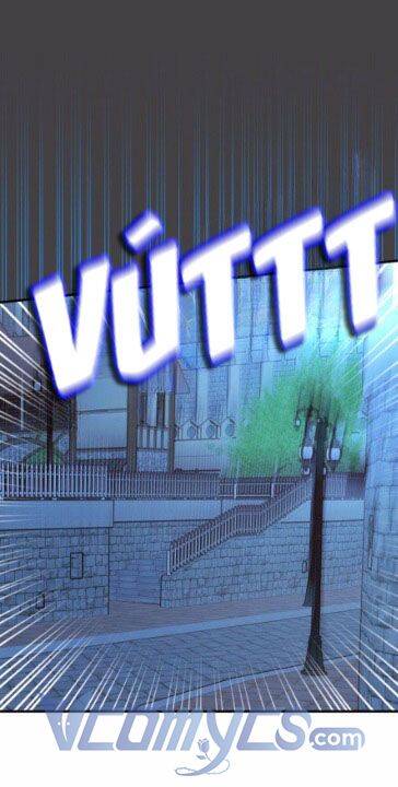 Lòng Trung Thành Với Kẻ Ác Chapter 32 - 38