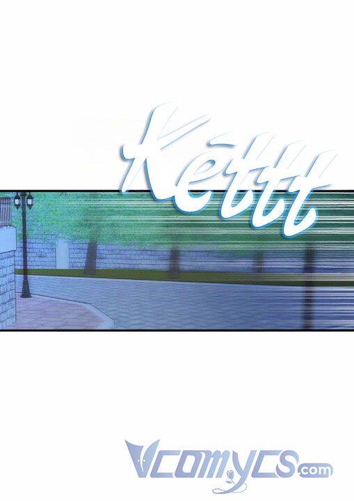 Lòng Trung Thành Với Kẻ Ác Chapter 32 - 39