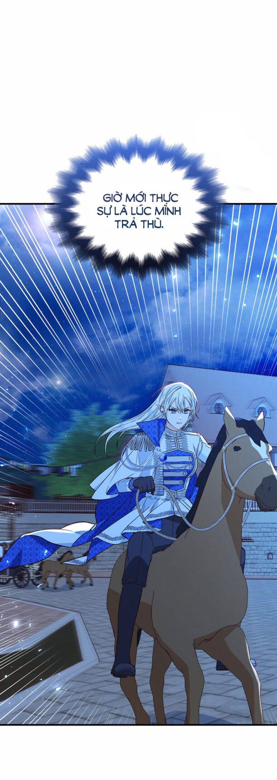 Lòng Trung Thành Với Kẻ Ác Chapter 32 - 40