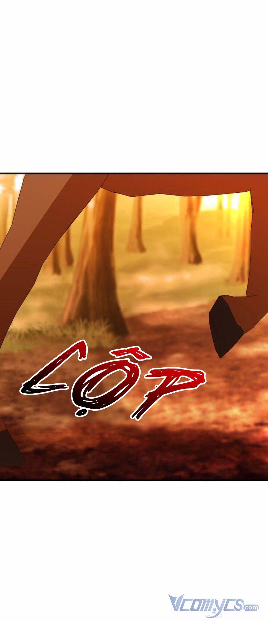 Lòng Trung Thành Với Kẻ Ác Chapter 32 - 5