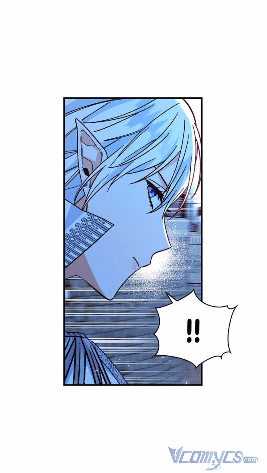 Lòng Trung Thành Với Kẻ Ác Chapter 32 - 42