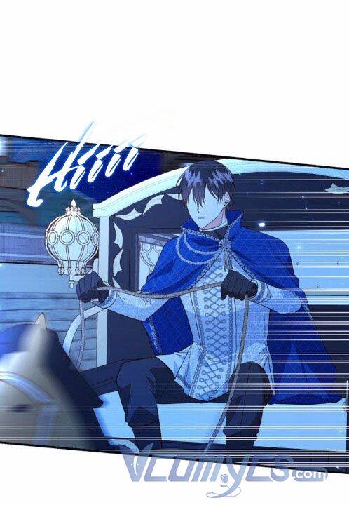 Lòng Trung Thành Với Kẻ Ác Chapter 32 - 43