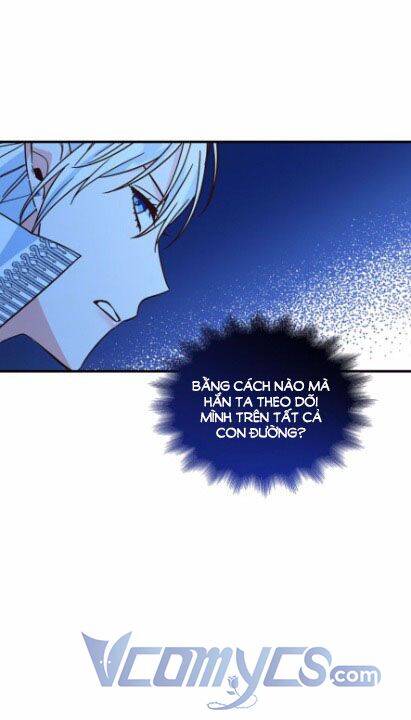Lòng Trung Thành Với Kẻ Ác Chapter 32 - 48