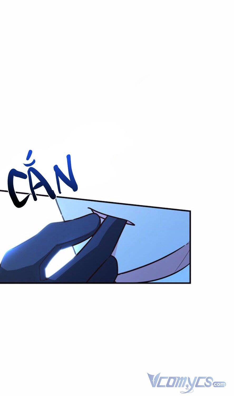 Lòng Trung Thành Với Kẻ Ác Chapter 32 - 51