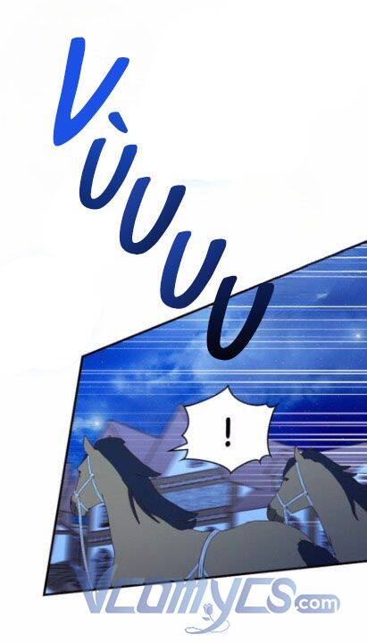 Lòng Trung Thành Với Kẻ Ác Chapter 32 - 52