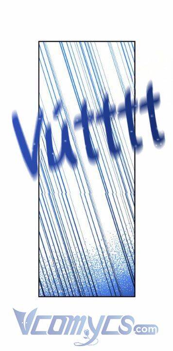 Lòng Trung Thành Với Kẻ Ác Chapter 32 - 54