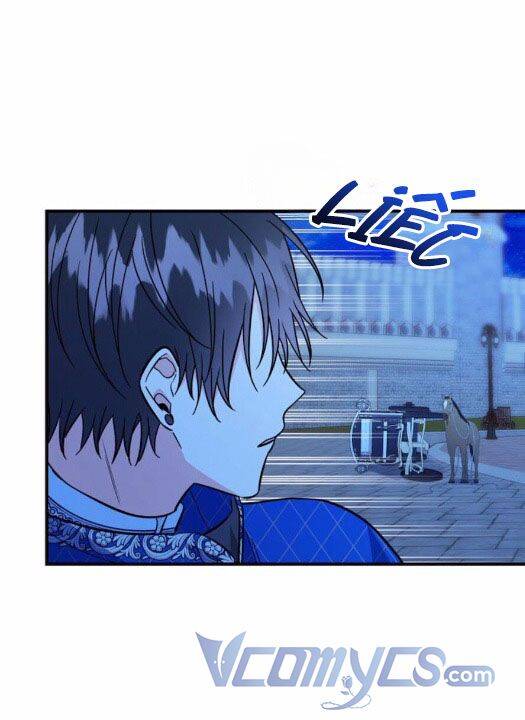 Lòng Trung Thành Với Kẻ Ác Chapter 32 - 56