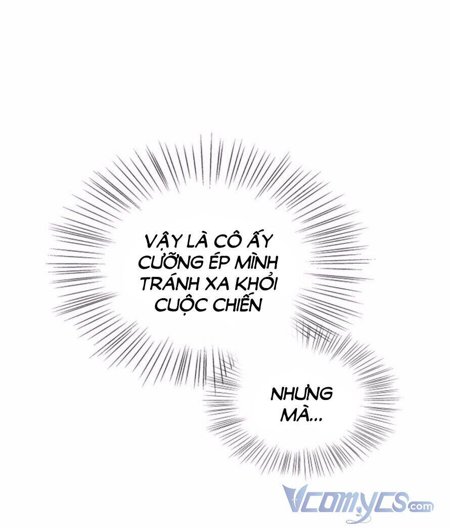 Lòng Trung Thành Với Kẻ Ác Chapter 32 - 57