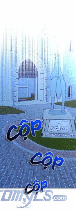 Lòng Trung Thành Với Kẻ Ác Chapter 32 - 58