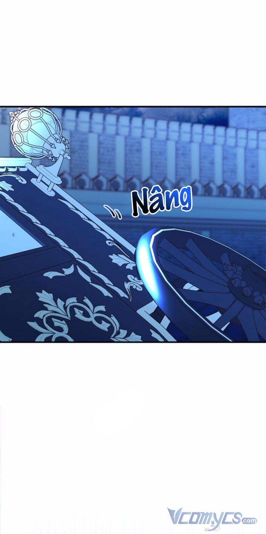 Lòng Trung Thành Với Kẻ Ác Chapter 32 - 60