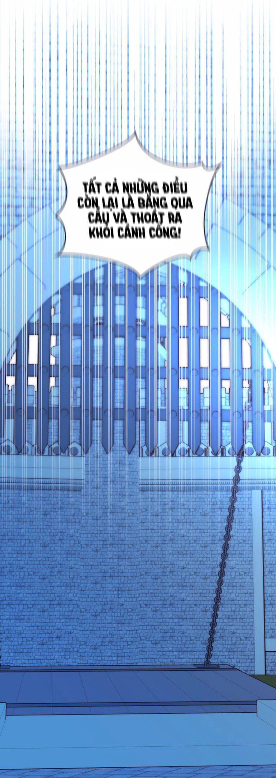 Lòng Trung Thành Với Kẻ Ác Chapter 32 - 61