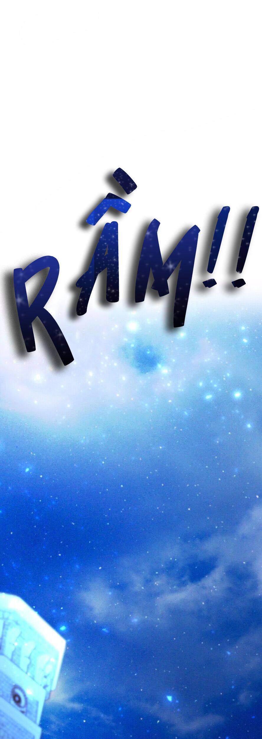 Lòng Trung Thành Với Kẻ Ác Chapter 32 - 63