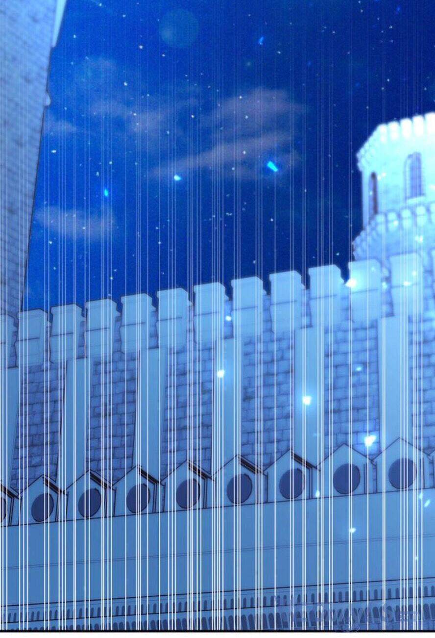 Lòng Trung Thành Với Kẻ Ác Chapter 32 - 64