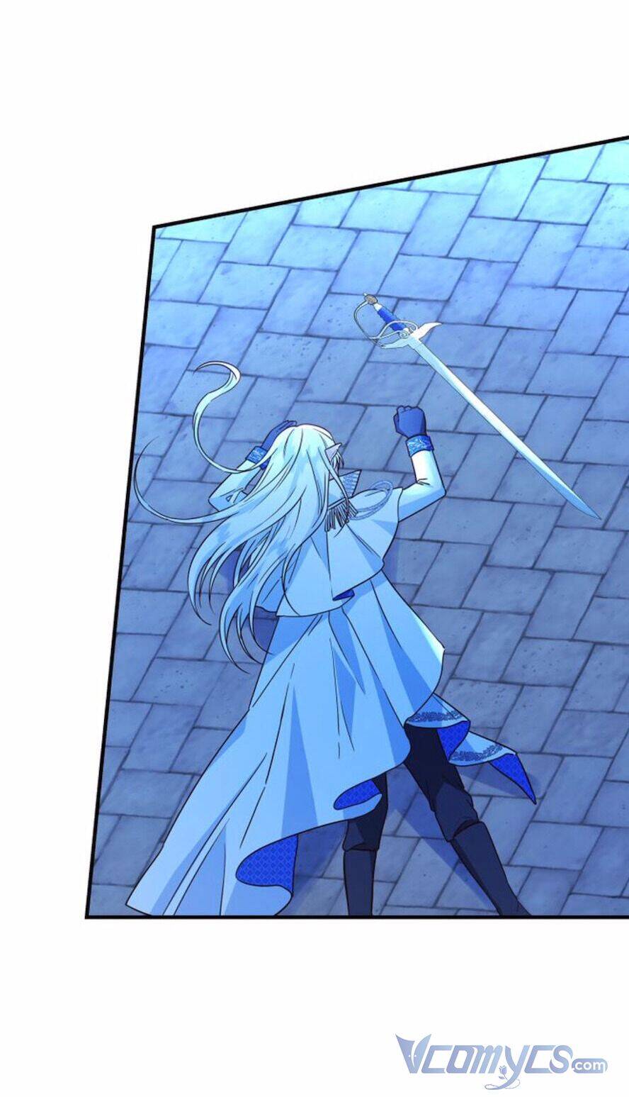 Lòng Trung Thành Với Kẻ Ác Chapter 32 - 66