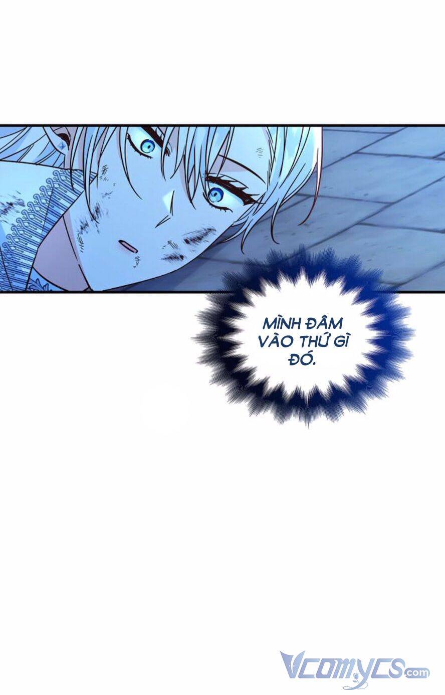 Lòng Trung Thành Với Kẻ Ác Chapter 32 - 67