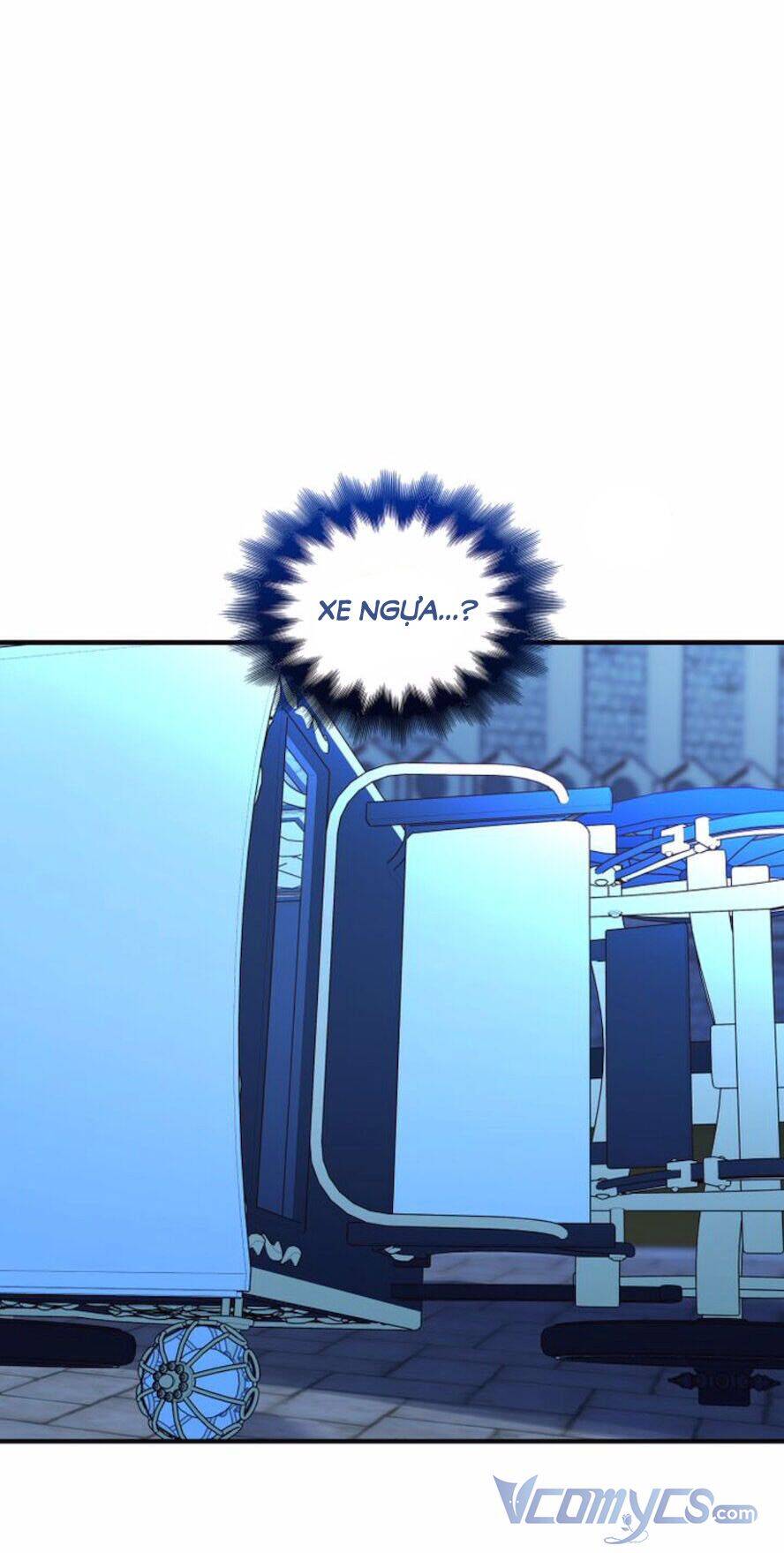 Lòng Trung Thành Với Kẻ Ác Chapter 32 - 68