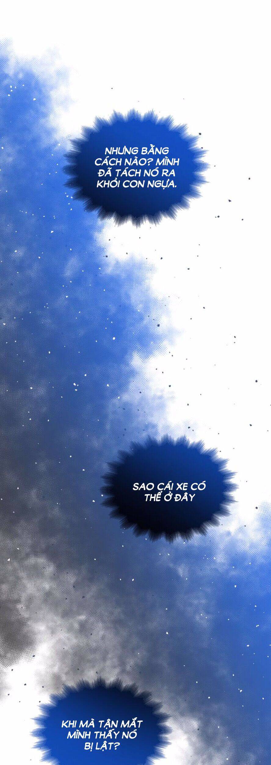 Lòng Trung Thành Với Kẻ Ác Chapter 32 - 69