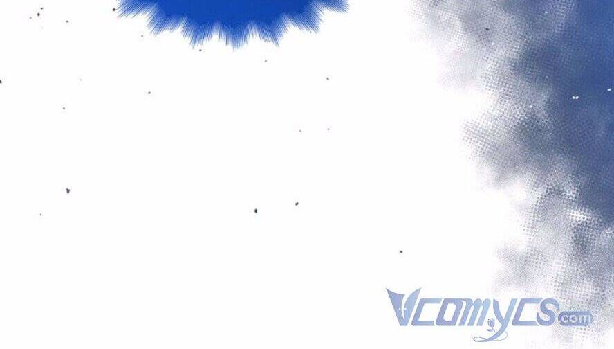 Lòng Trung Thành Với Kẻ Ác Chapter 32 - 70