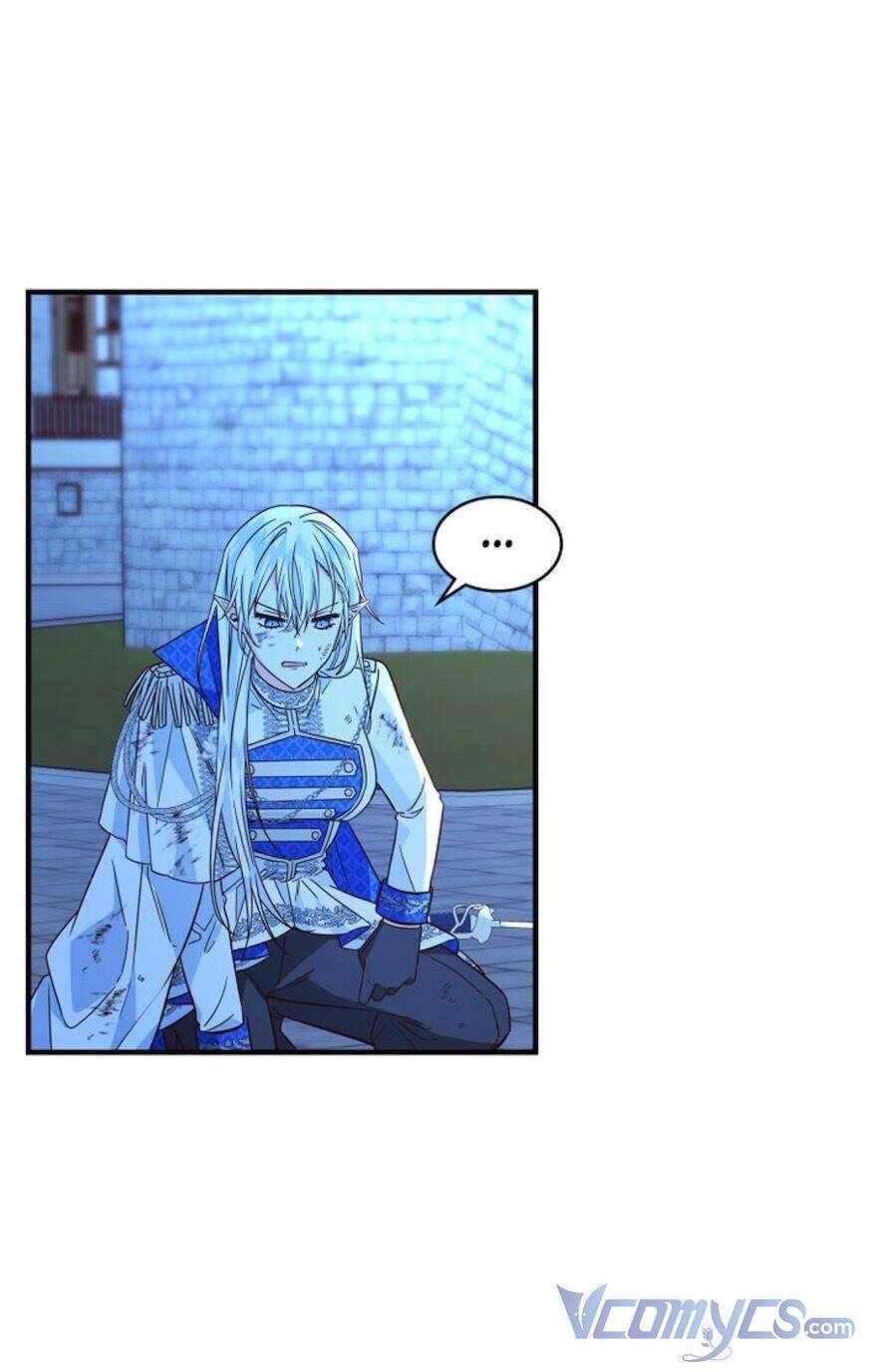 Lòng Trung Thành Với Kẻ Ác Chapter 32 - 72