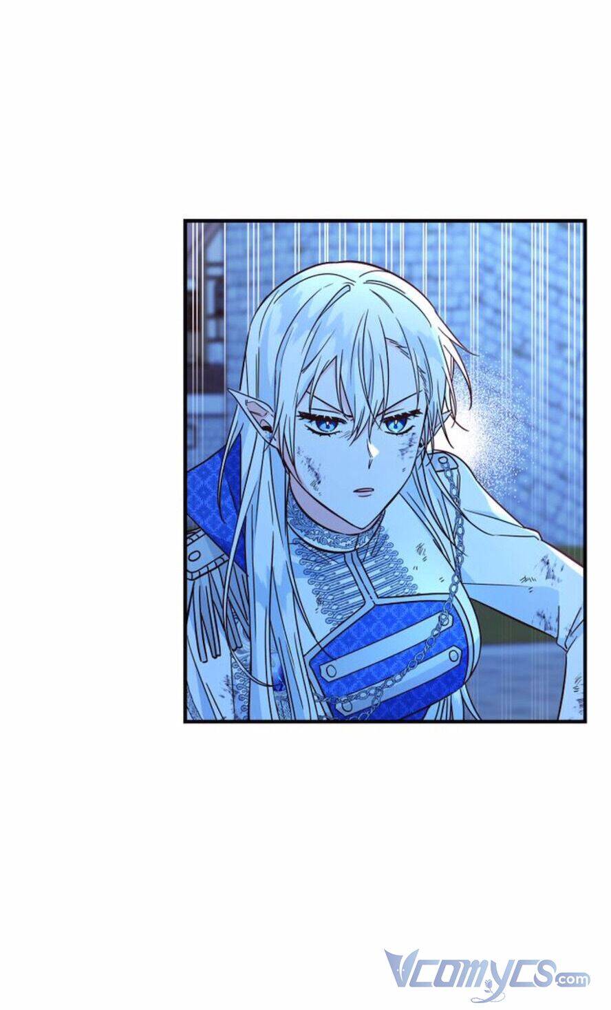 Lòng Trung Thành Với Kẻ Ác Chapter 32 - 73