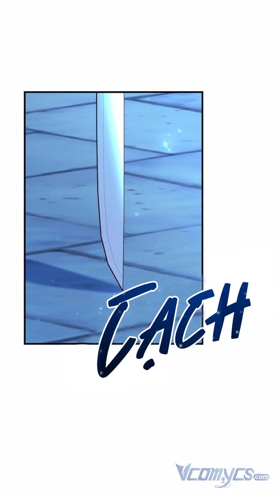 Lòng Trung Thành Với Kẻ Ác Chapter 32 - 75