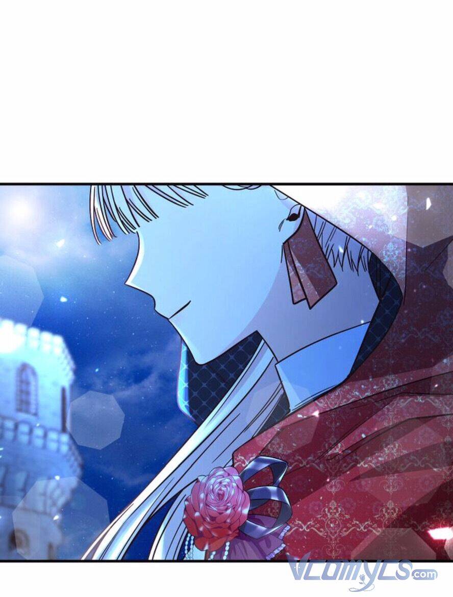 Lòng Trung Thành Với Kẻ Ác Chapter 32 - 77