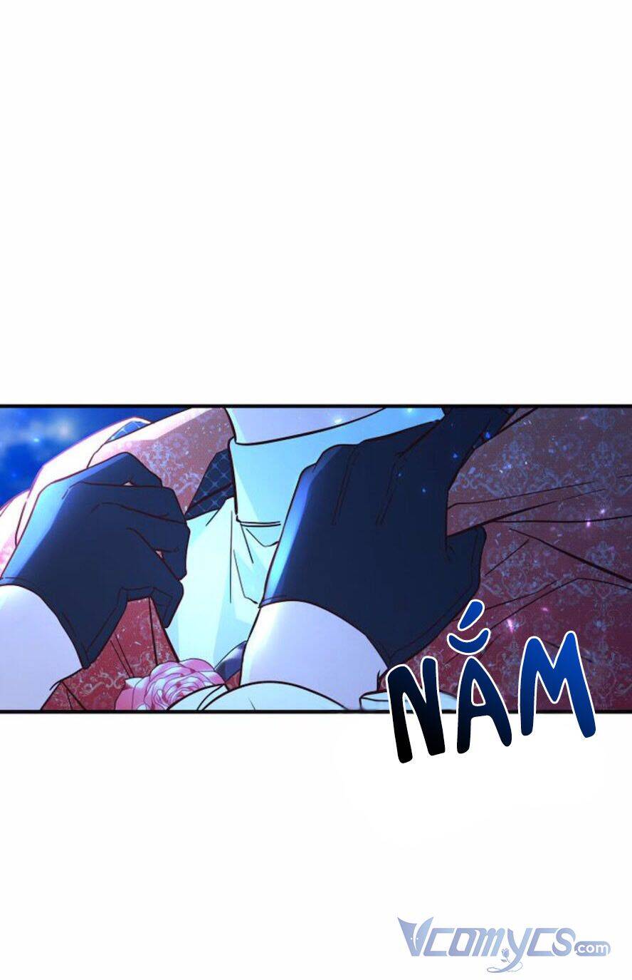 Lòng Trung Thành Với Kẻ Ác Chapter 32 - 78