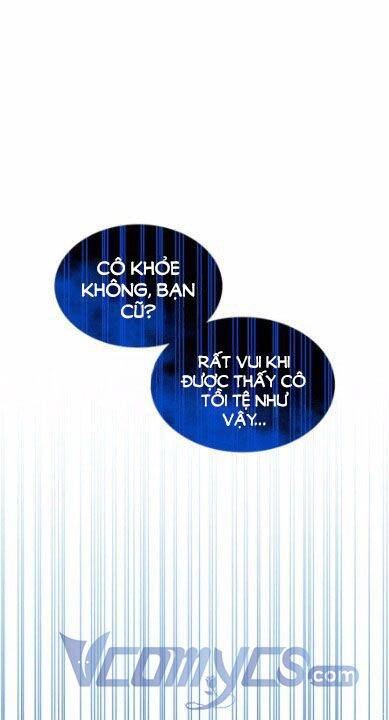 Lòng Trung Thành Với Kẻ Ác Chapter 32 - 80