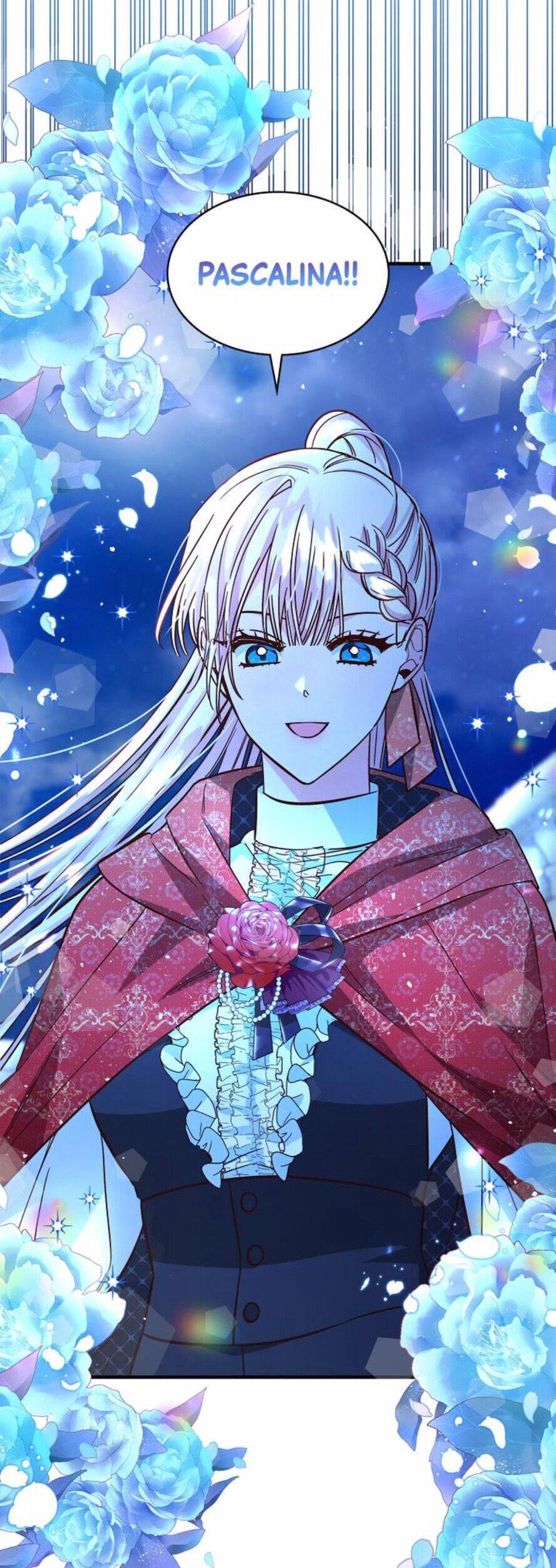 Lòng Trung Thành Với Kẻ Ác Chapter 32 - 81