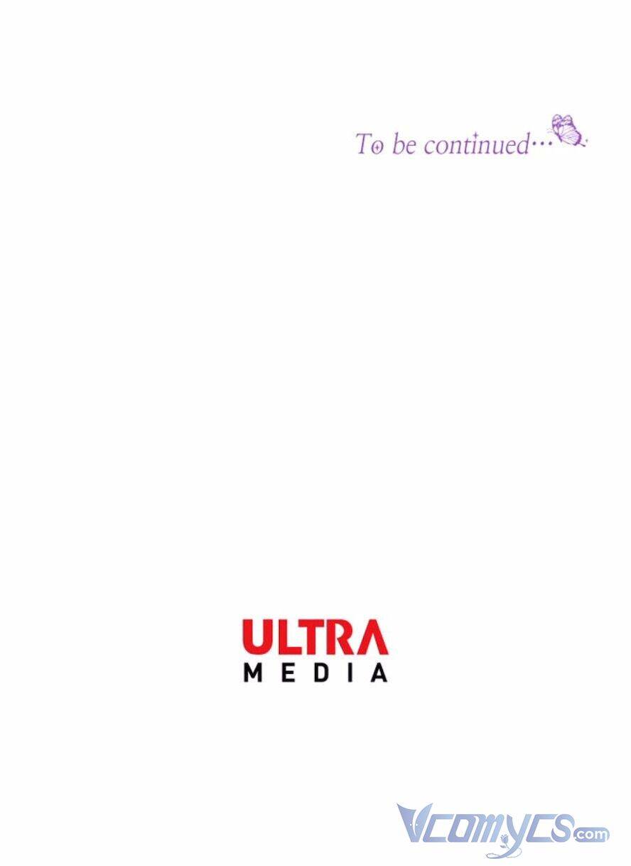 Lòng Trung Thành Với Kẻ Ác Chapter 32 - 83