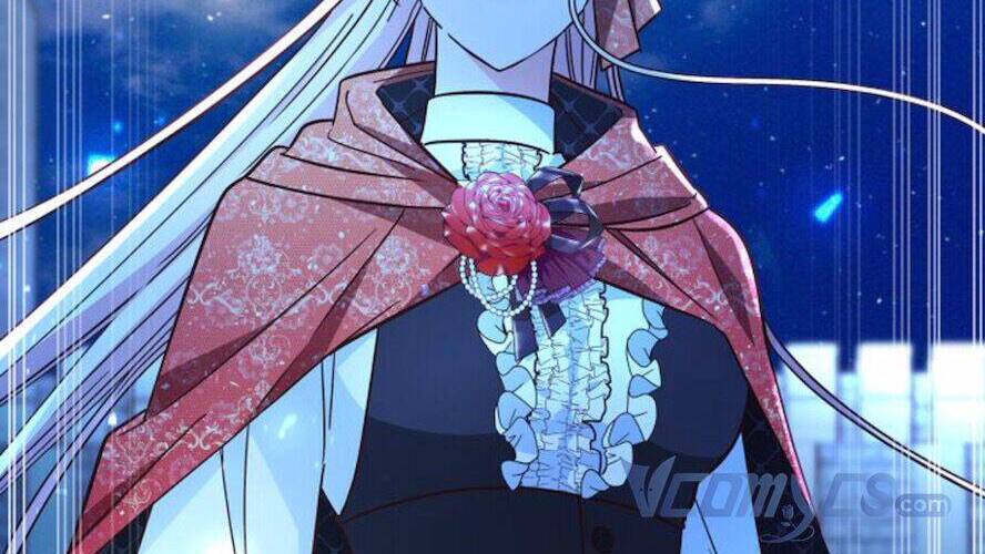 Lòng Trung Thành Với Kẻ Ác Chapter 33 - 2