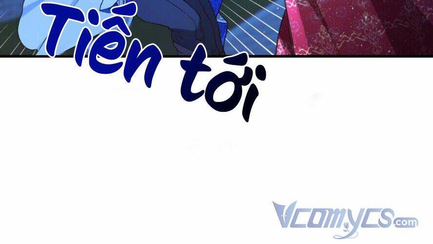 Lòng Trung Thành Với Kẻ Ác Chapter 33 - 14